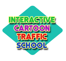 interactive-cartoon-traffic-school
